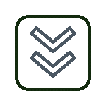 seta-para-baixo-Beyond