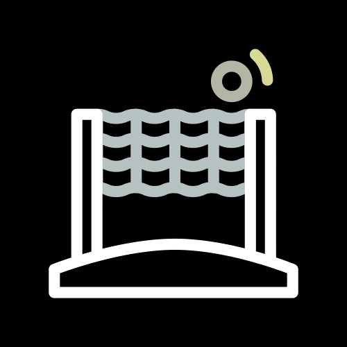 Clube-completo-Beyond