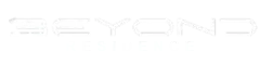 Logo-beyond-residence