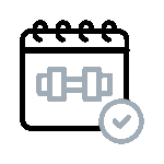 Clube-completo-beyond