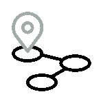 Localização-privilegiada-beyond